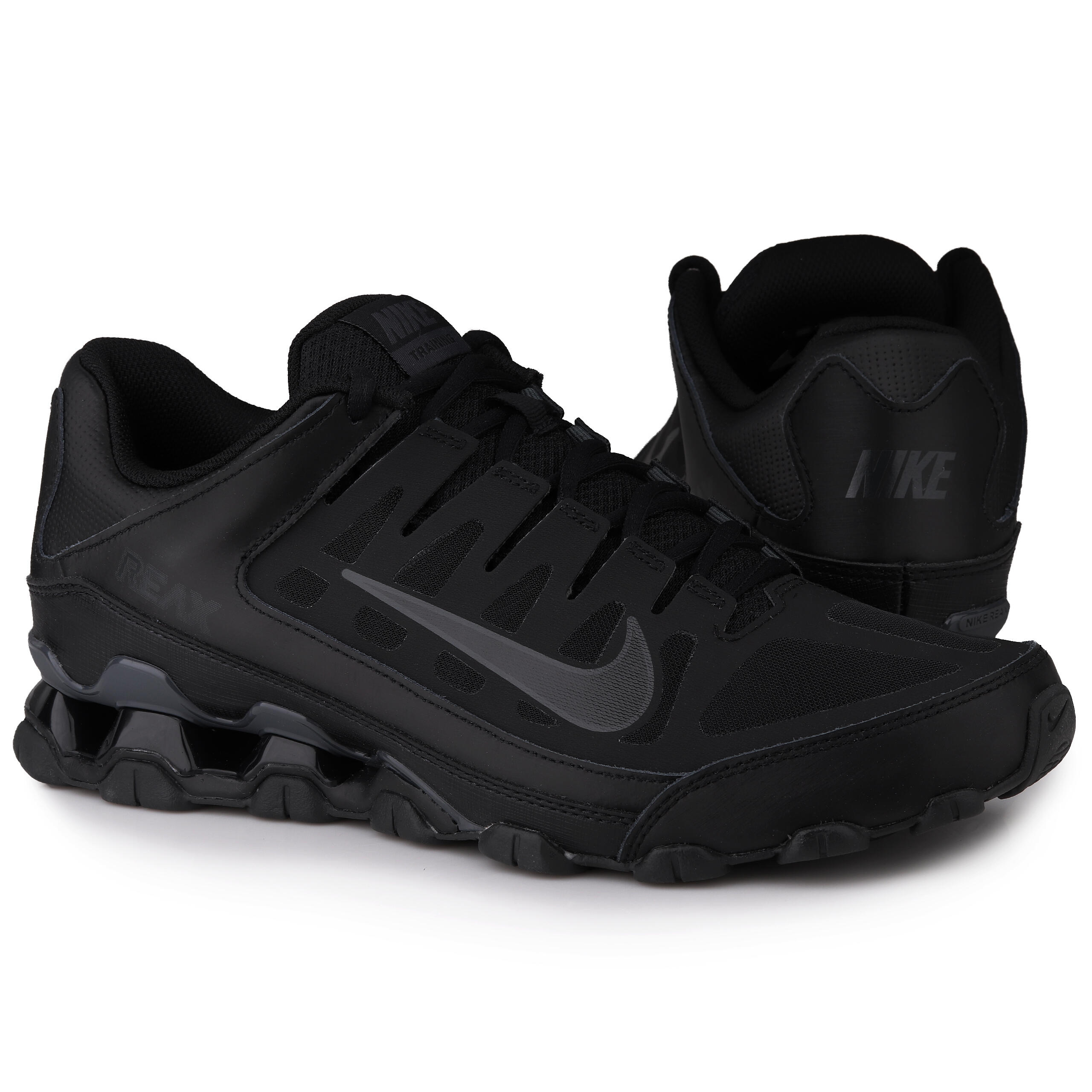 NIKE picture