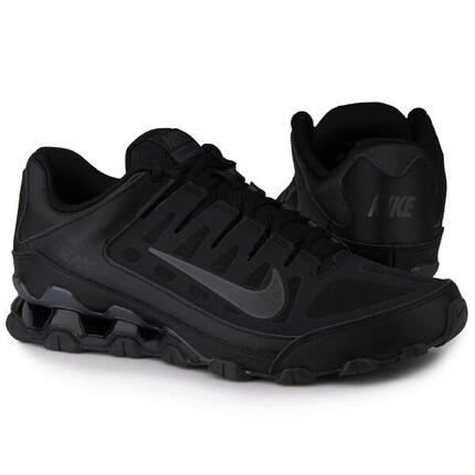 Buty męskie sportowe Nike REAX 8 TR MESH