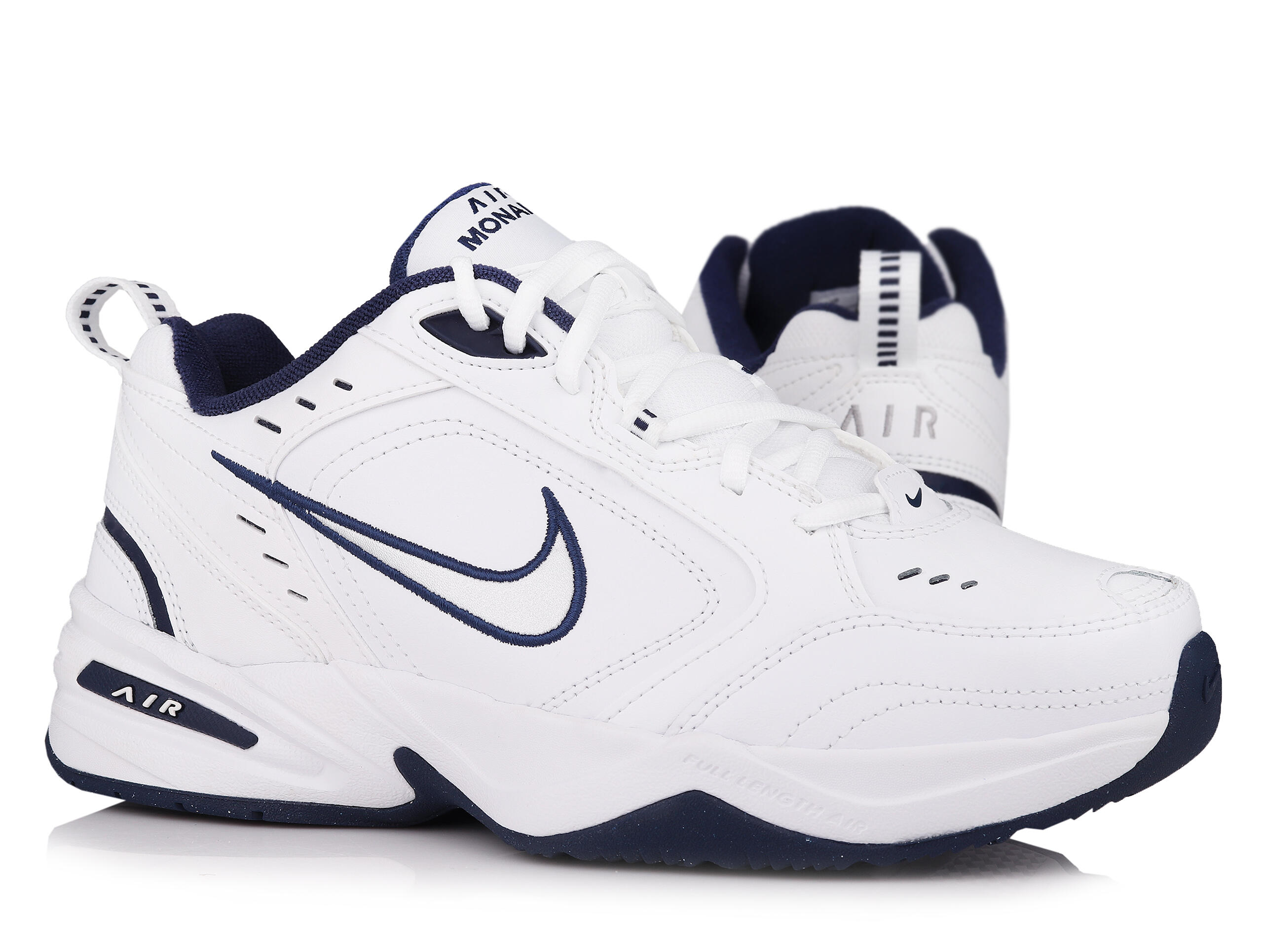 NIKE picture