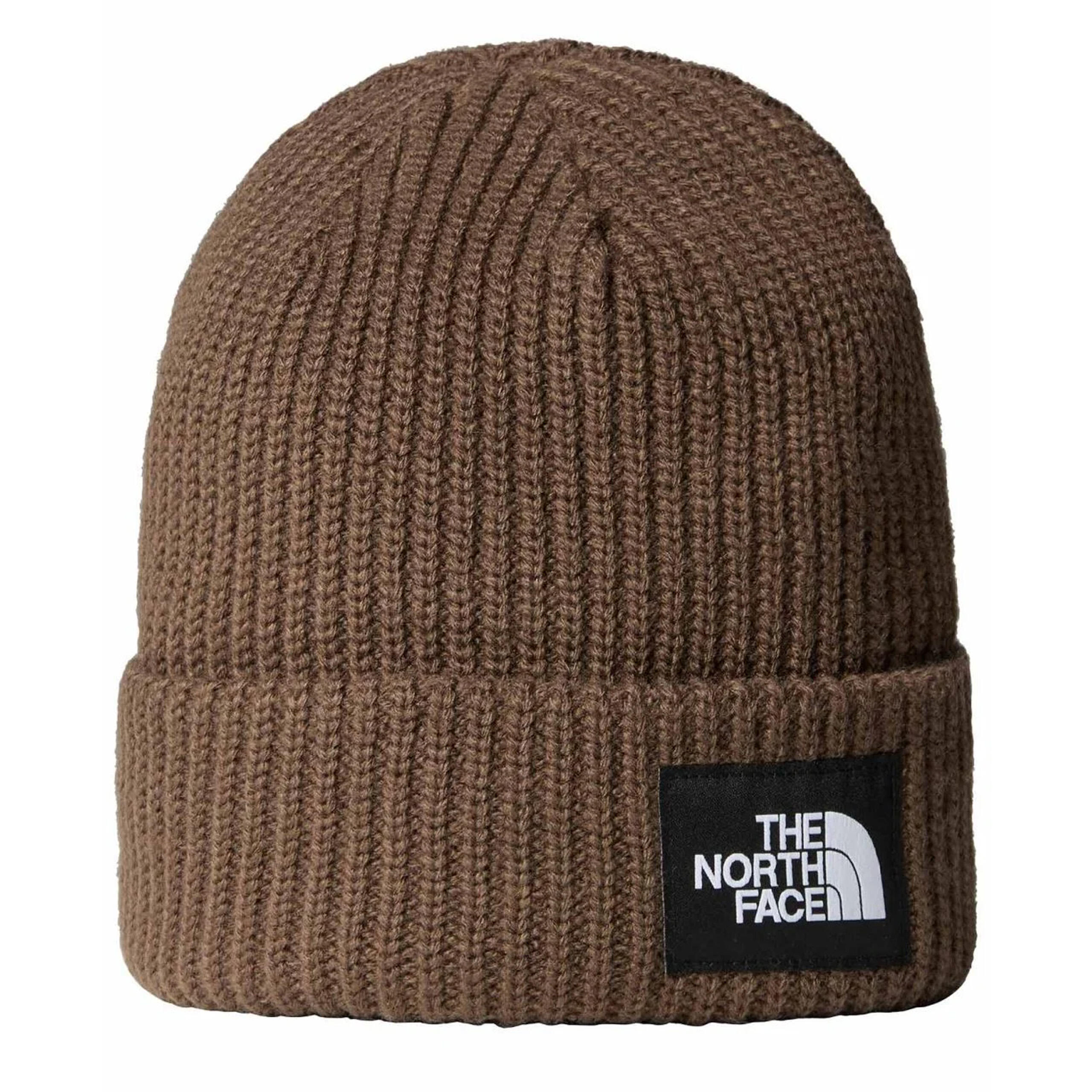 THE NORTH FACE picture