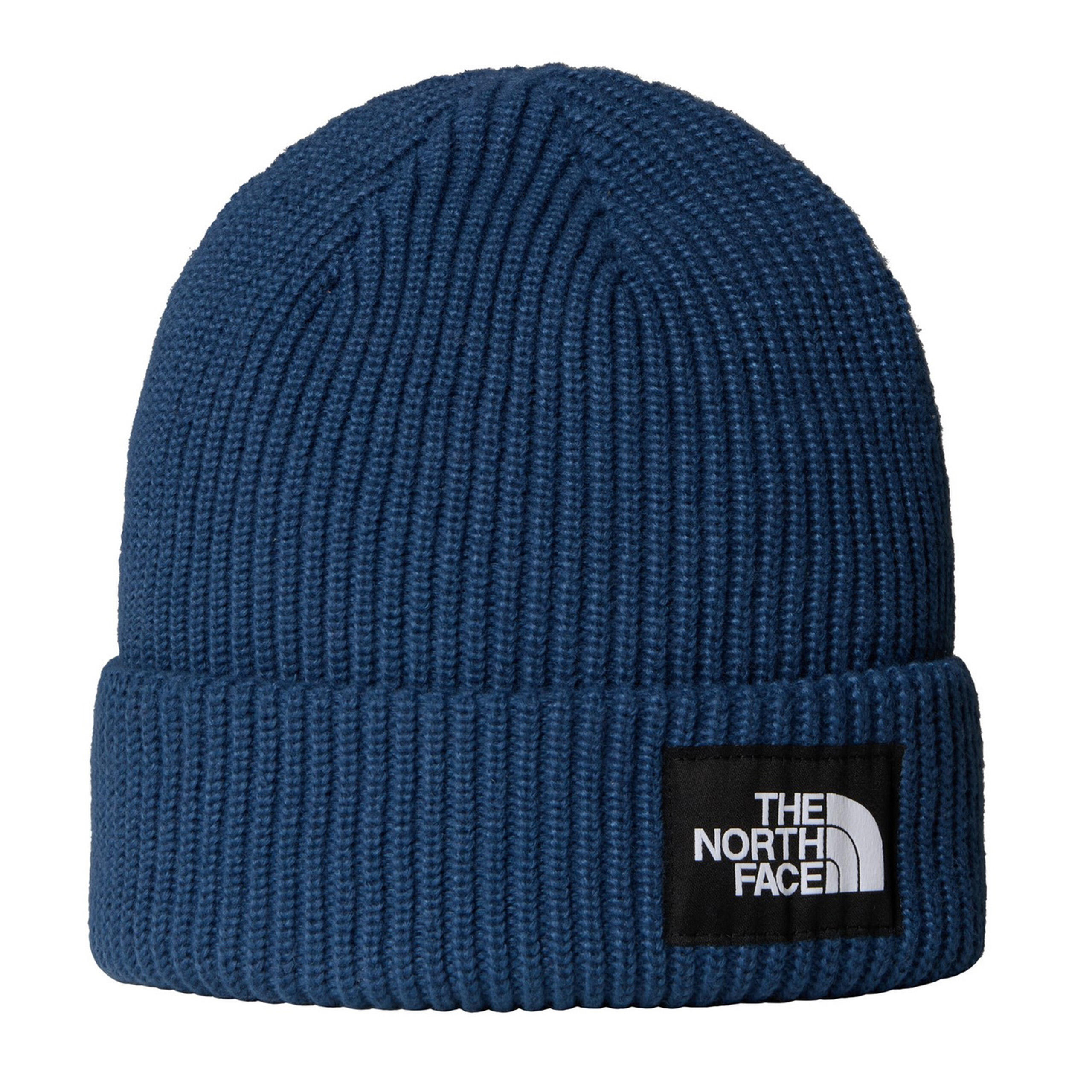 THE NORTH FACE picture