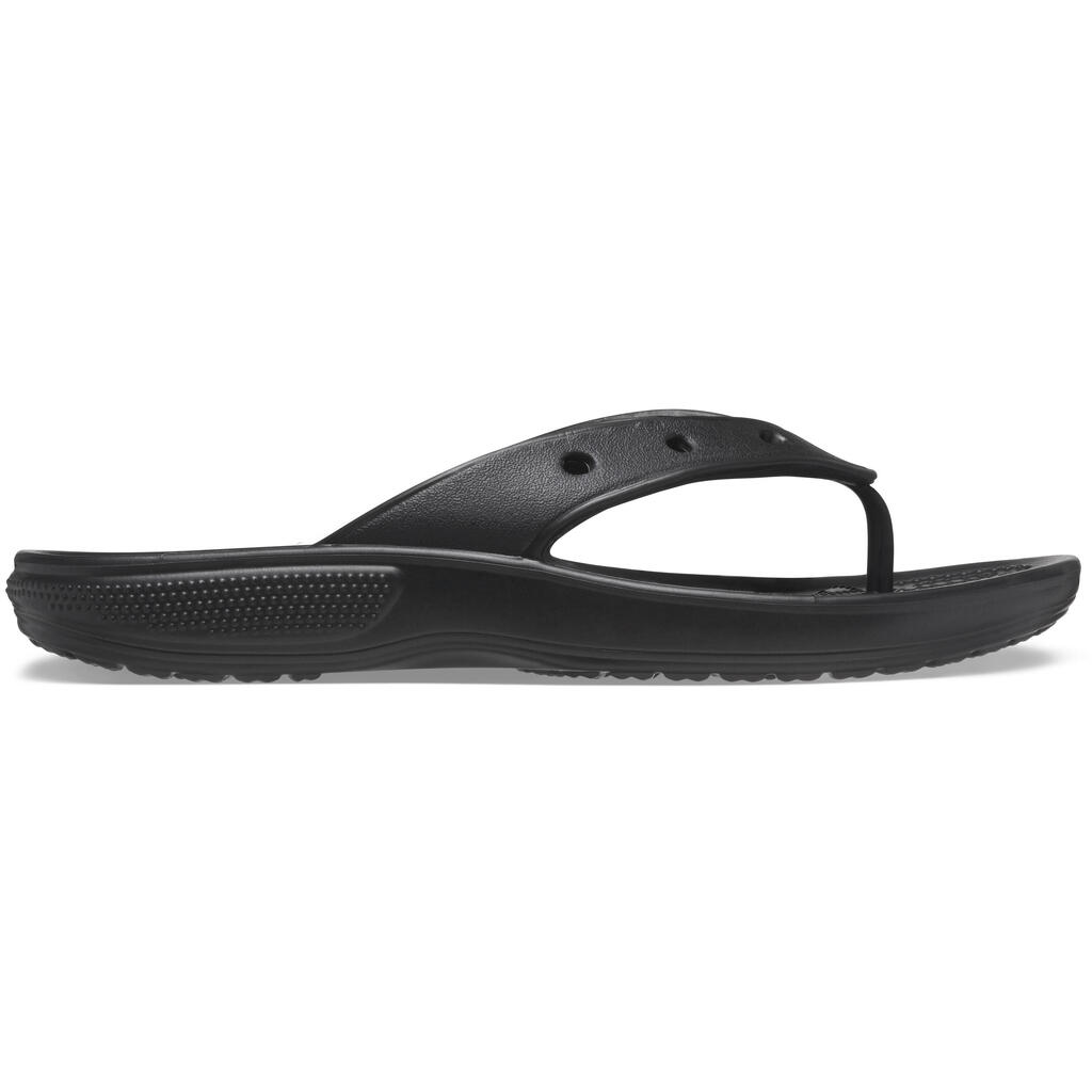 CROCS Casual shoes Crocs Classic Flip
