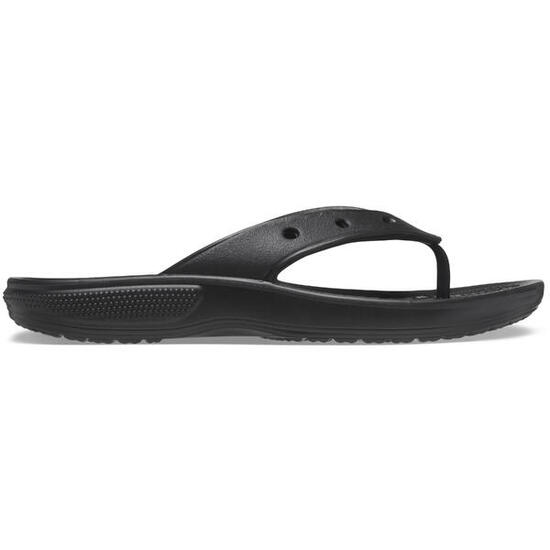 Sandale Classic Crocs Flip