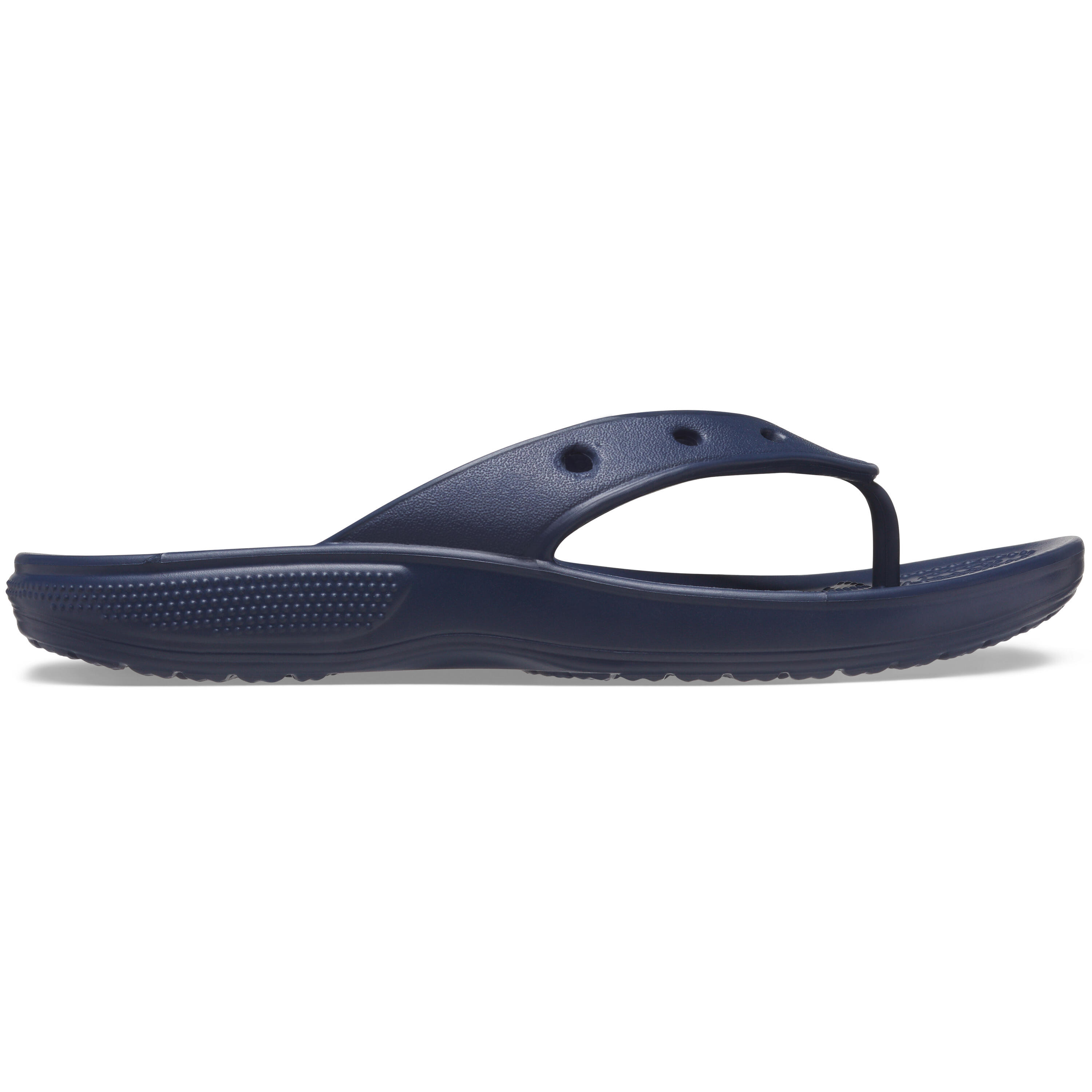 CROCS picture