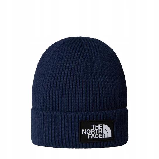THE NORTH FACE picture