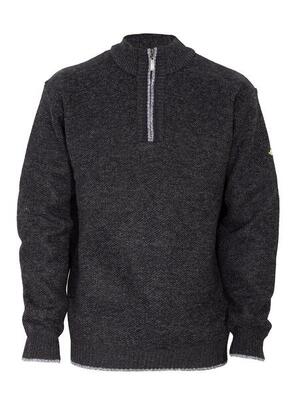 Uncle sam kleding oom sam gebreide trui