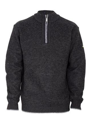 UNCLE SAM vêtements Pull tricoté Oncle Sam