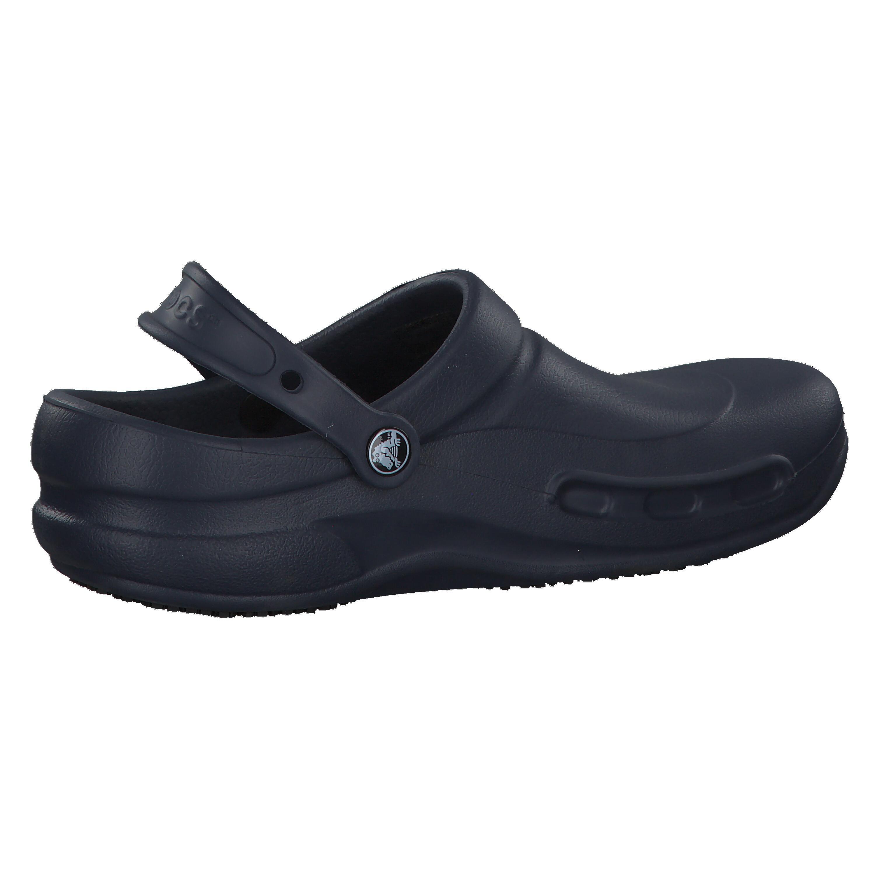 CROCS chaussures de travail Sabots de bistro 7/7