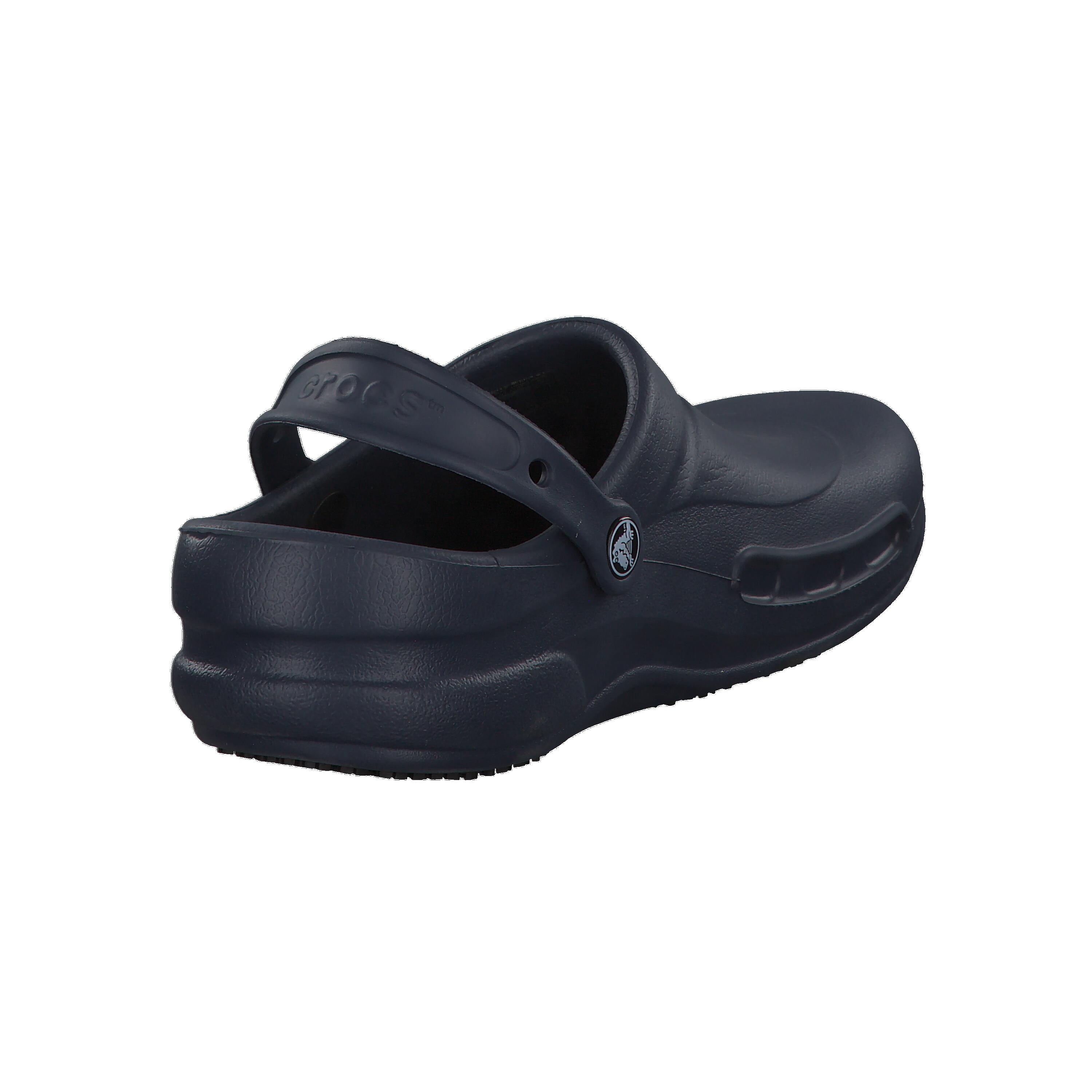 Crocs bistro clog 6/7