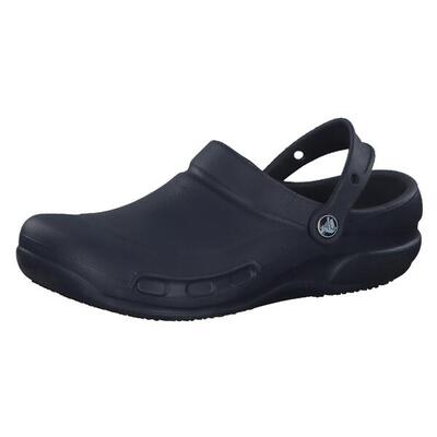 CROCS scarpe da lavoro Zoccolo da bistrot