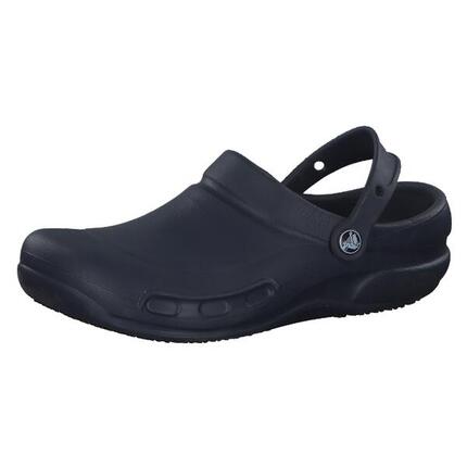 CROCS zapatos de trabajo Zueco de bistró
