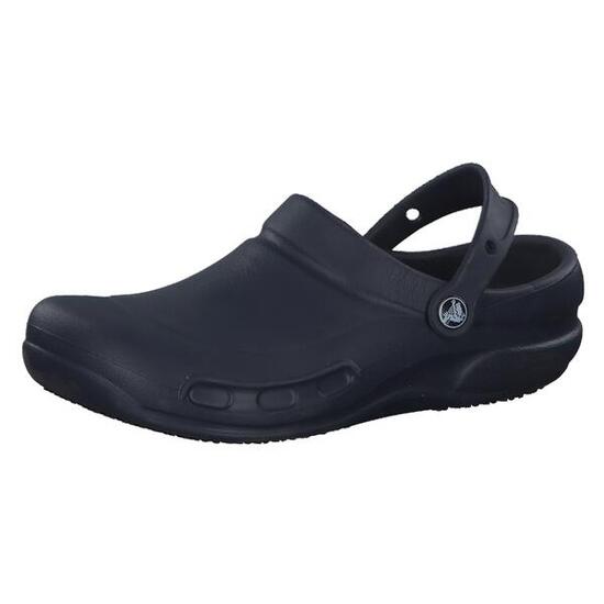 Clogs Bistro Unisex Erwachsene