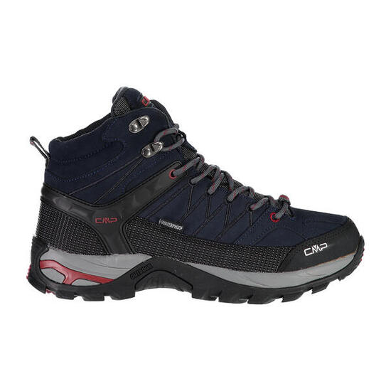 Chaussures de randonnée CMP Rigel Waterproof