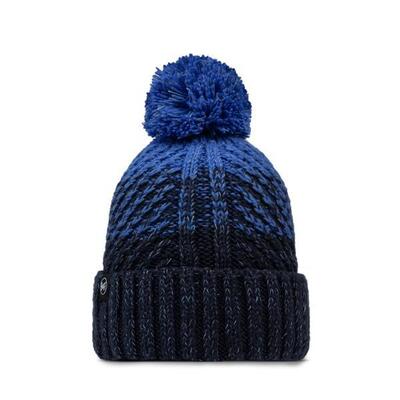 Czapka BUFF KNITTED & FLEECE BAND BEANIE AKNA
