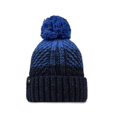 Czapka BUFF KNITTED & FLEECE BAND BEANIE AKNA