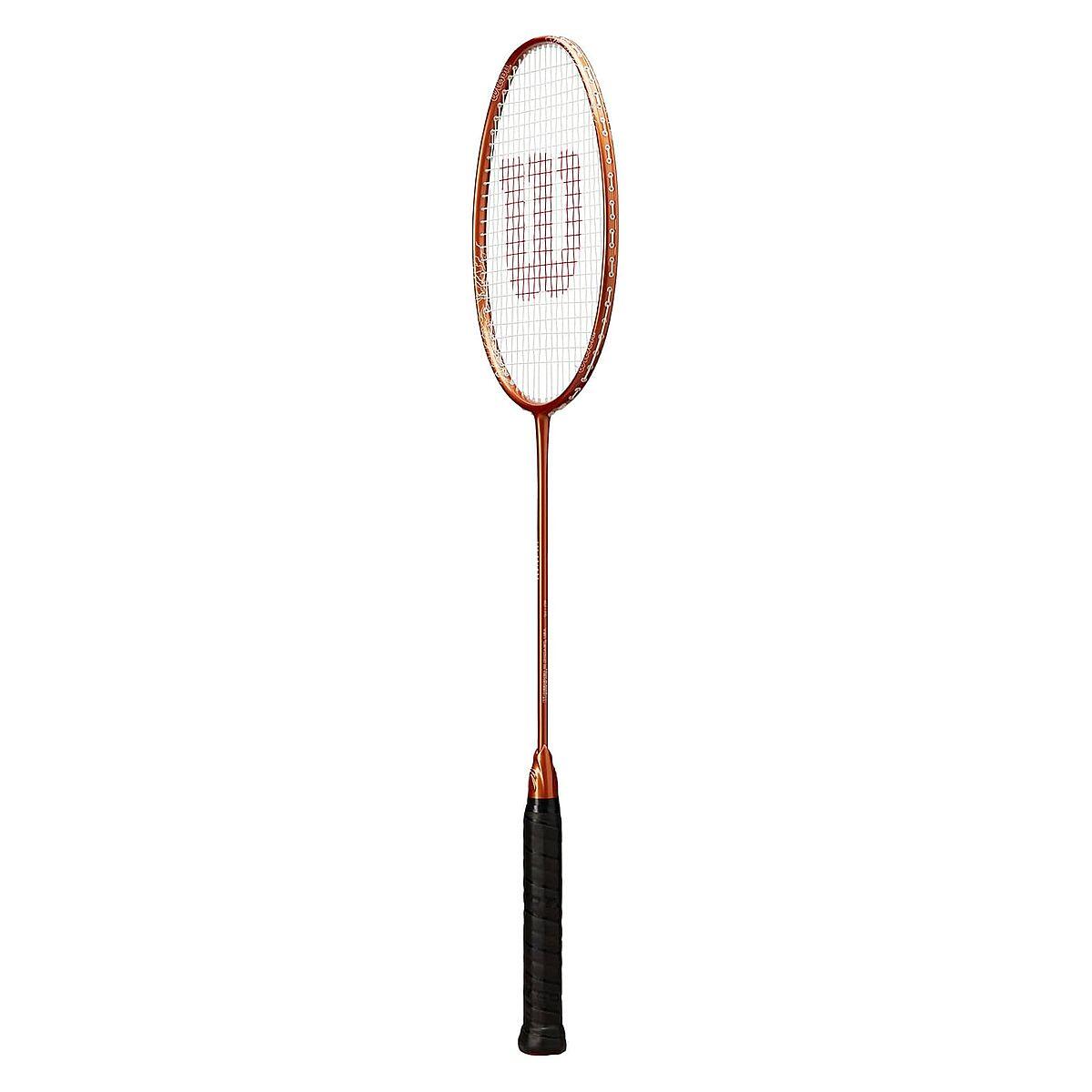 Rakieta do badmintona Wilson Vertex 300 G4 3/5