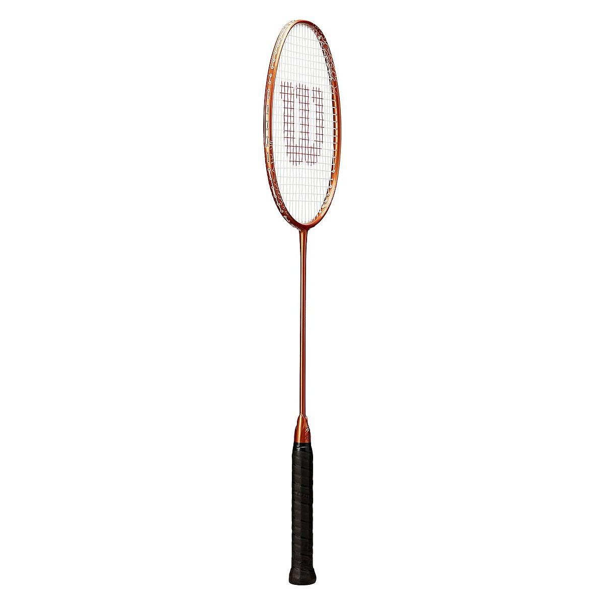 Rakieta do badmintona Wilson Vertex 300 G4 2/5