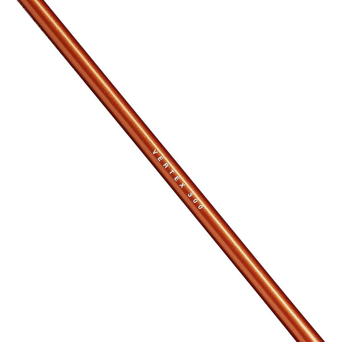 Rakieta do badmintona Wilson Vertex 300 G4 5/5