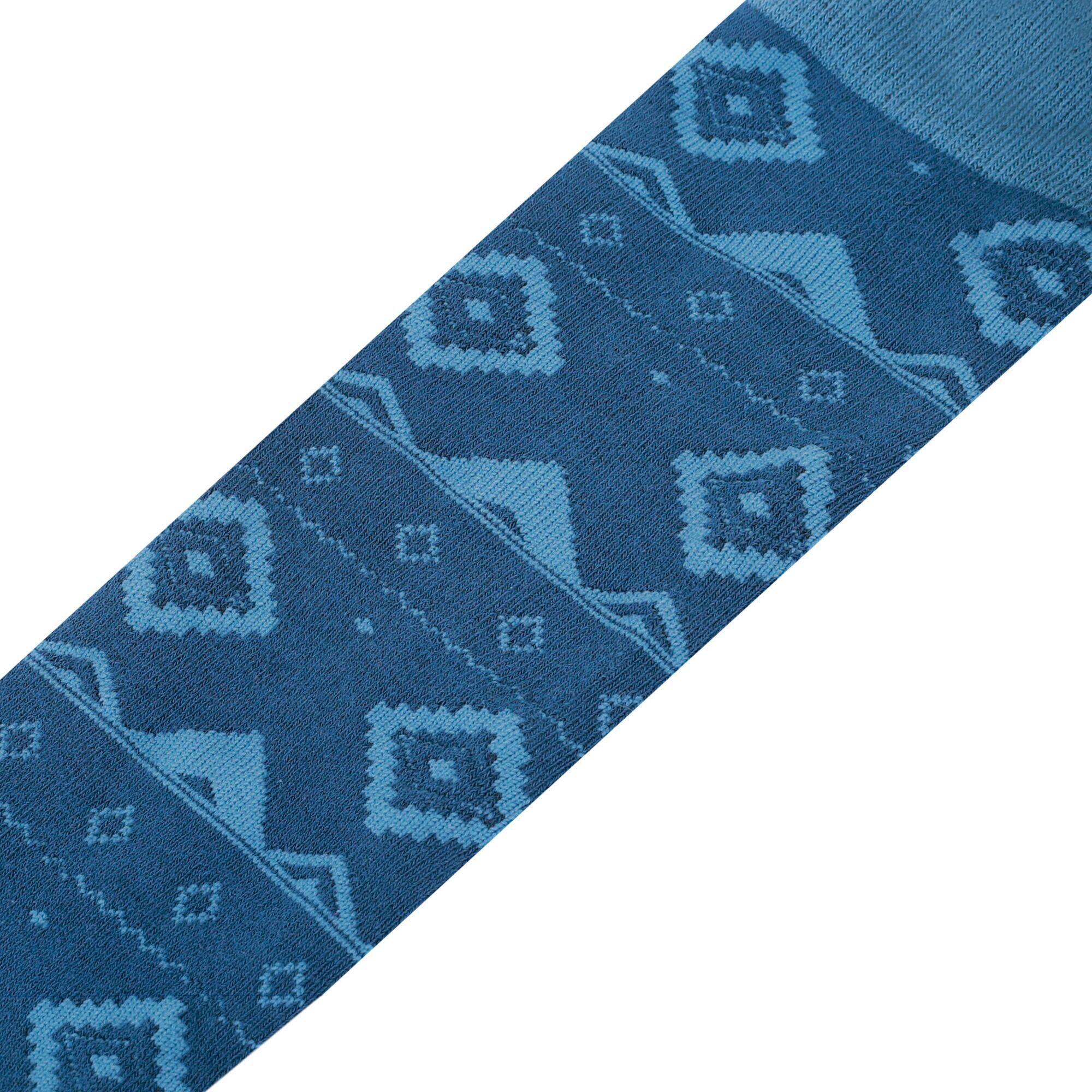 Socken Dare 2B 3/3
