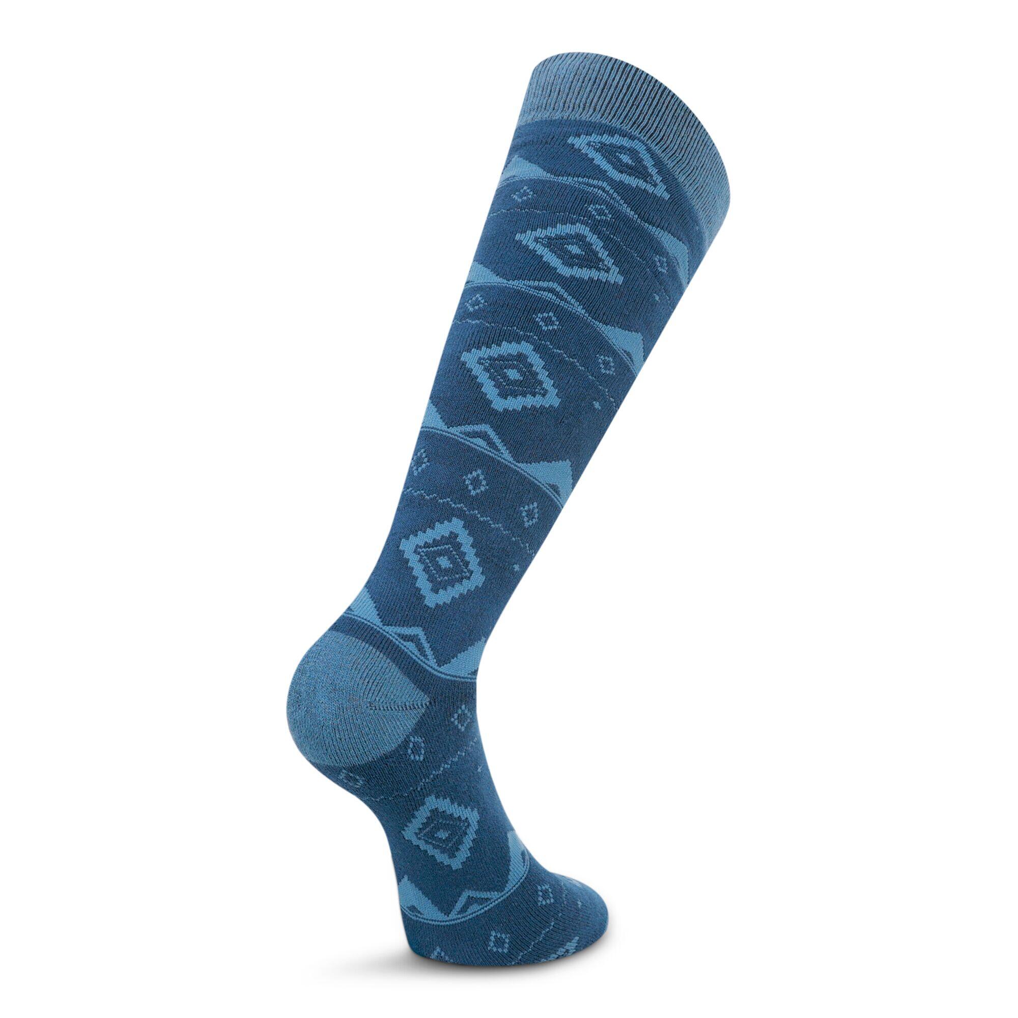 Socken Dare 2B 2/3