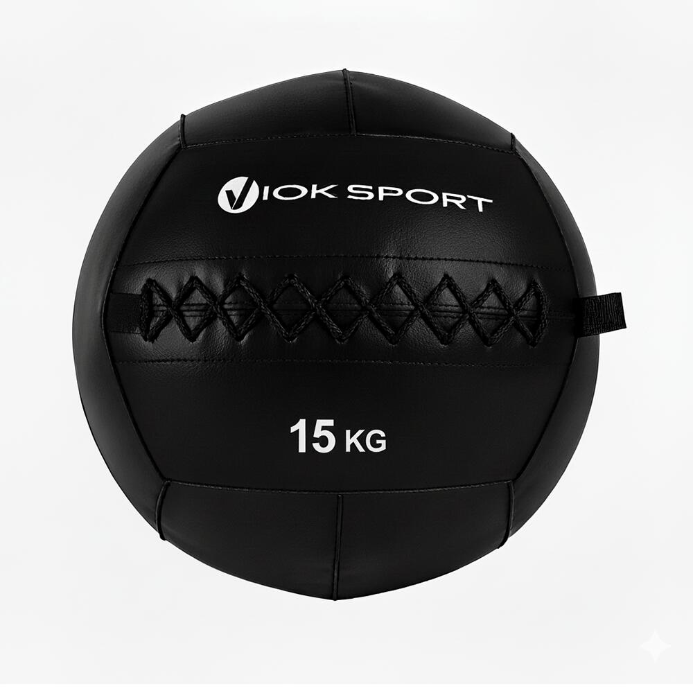 VIOK SPORT picture