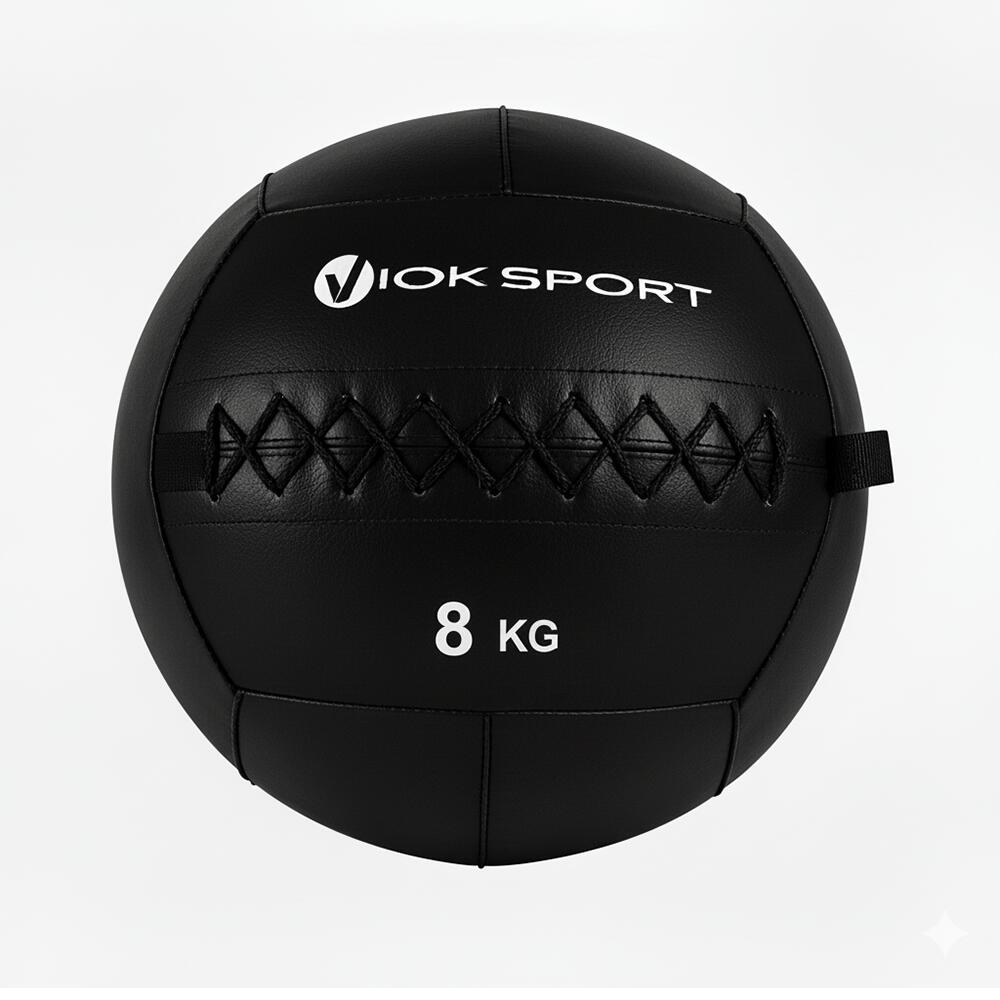 VIOK SPORT picture
