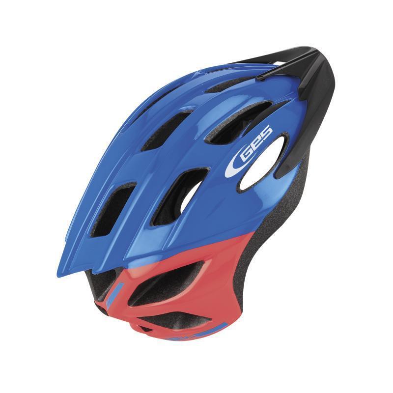 Casque enfant Ges Kore 2/4