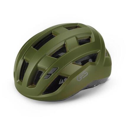 Kask Ges X-way
