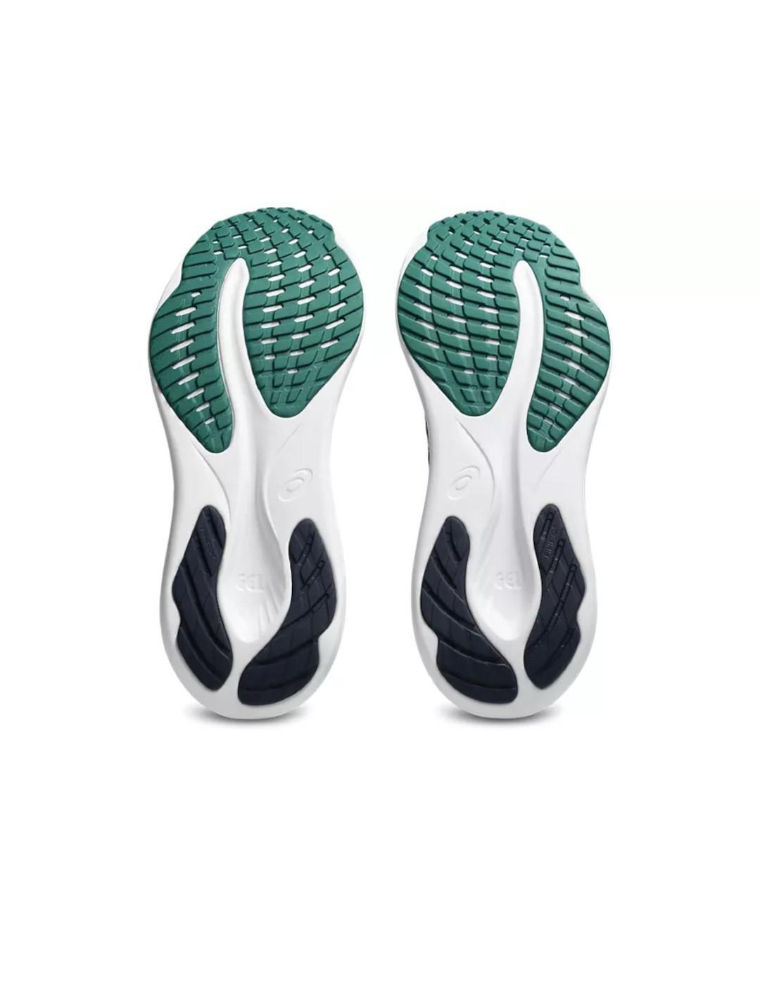 Sapatilhas De Corrida Asics Gel-Pulse 16 Adulto 6/6