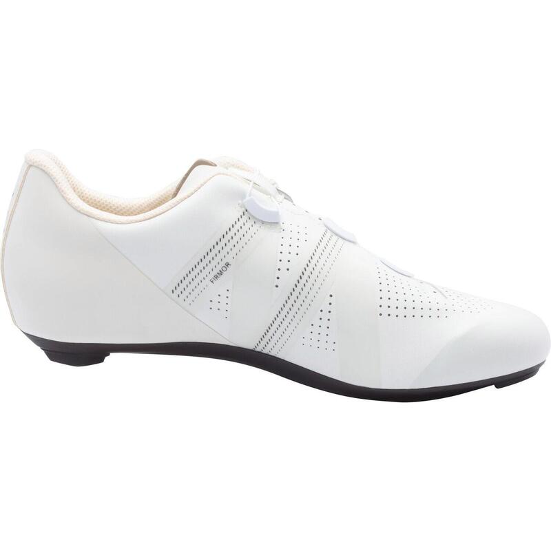 SIDI Schoen Ergo 6 Full White