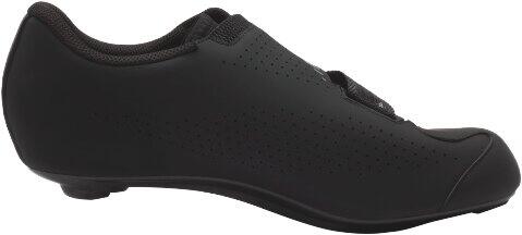 Chaussures PRIMA MEGA gris/noir 2/6