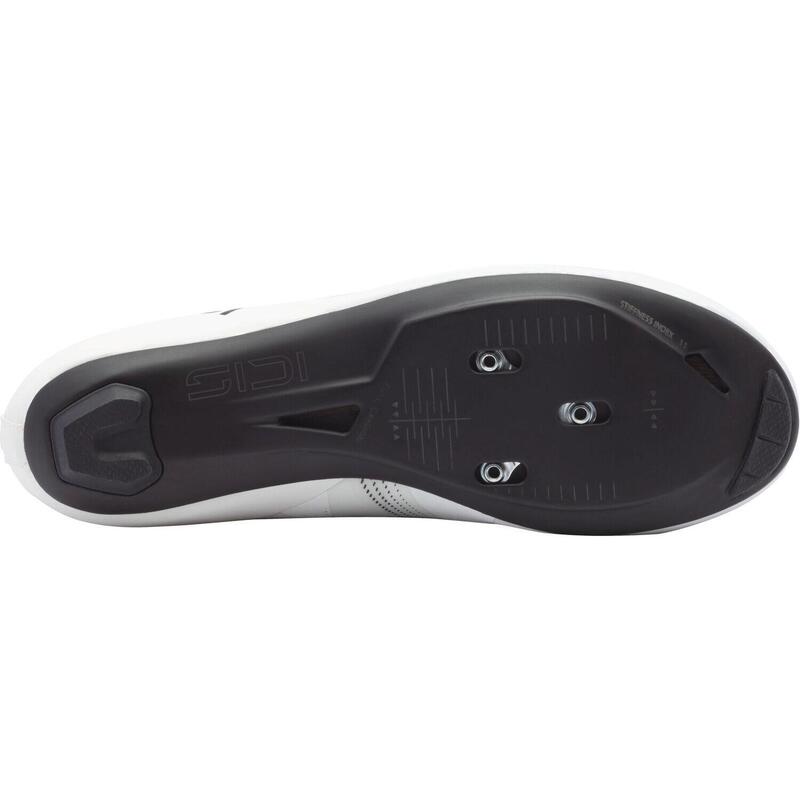 SIDI Schoen Ergo 6 Full White