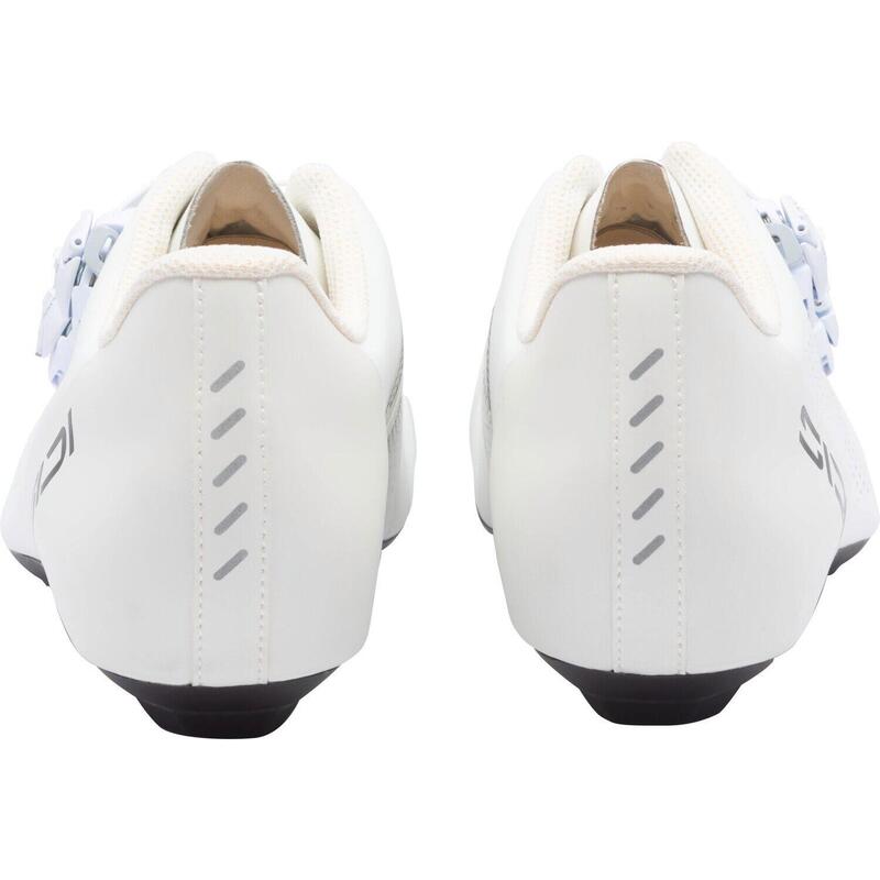 SIDI Schoen Ergo 6 Full White
