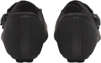 Chaussures PRIMA MEGA gris/noir 4/6