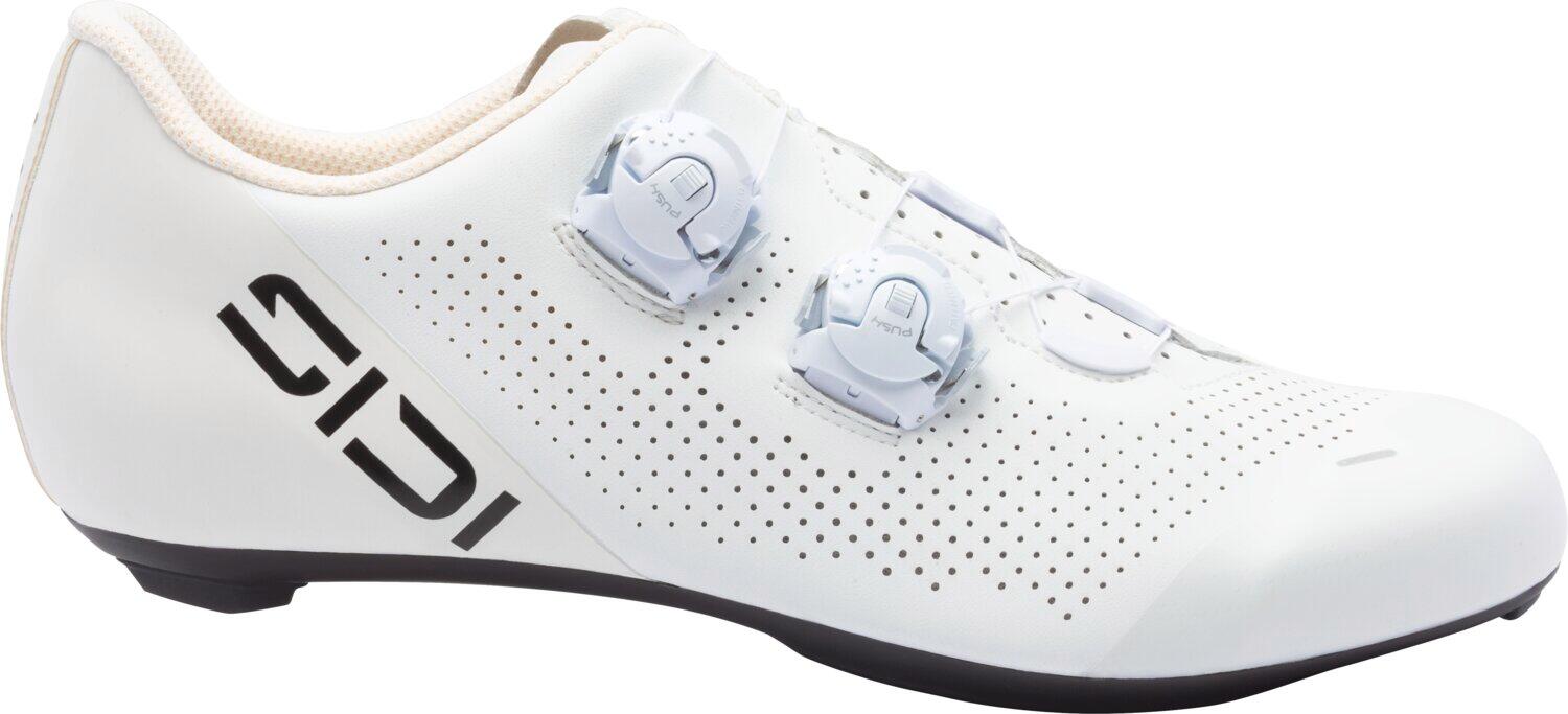 SIDI picture