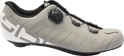 Scarpe FAST 2 grigio cemento