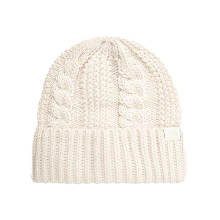 Czapka zimowa The North Face Oh Mega Beanie