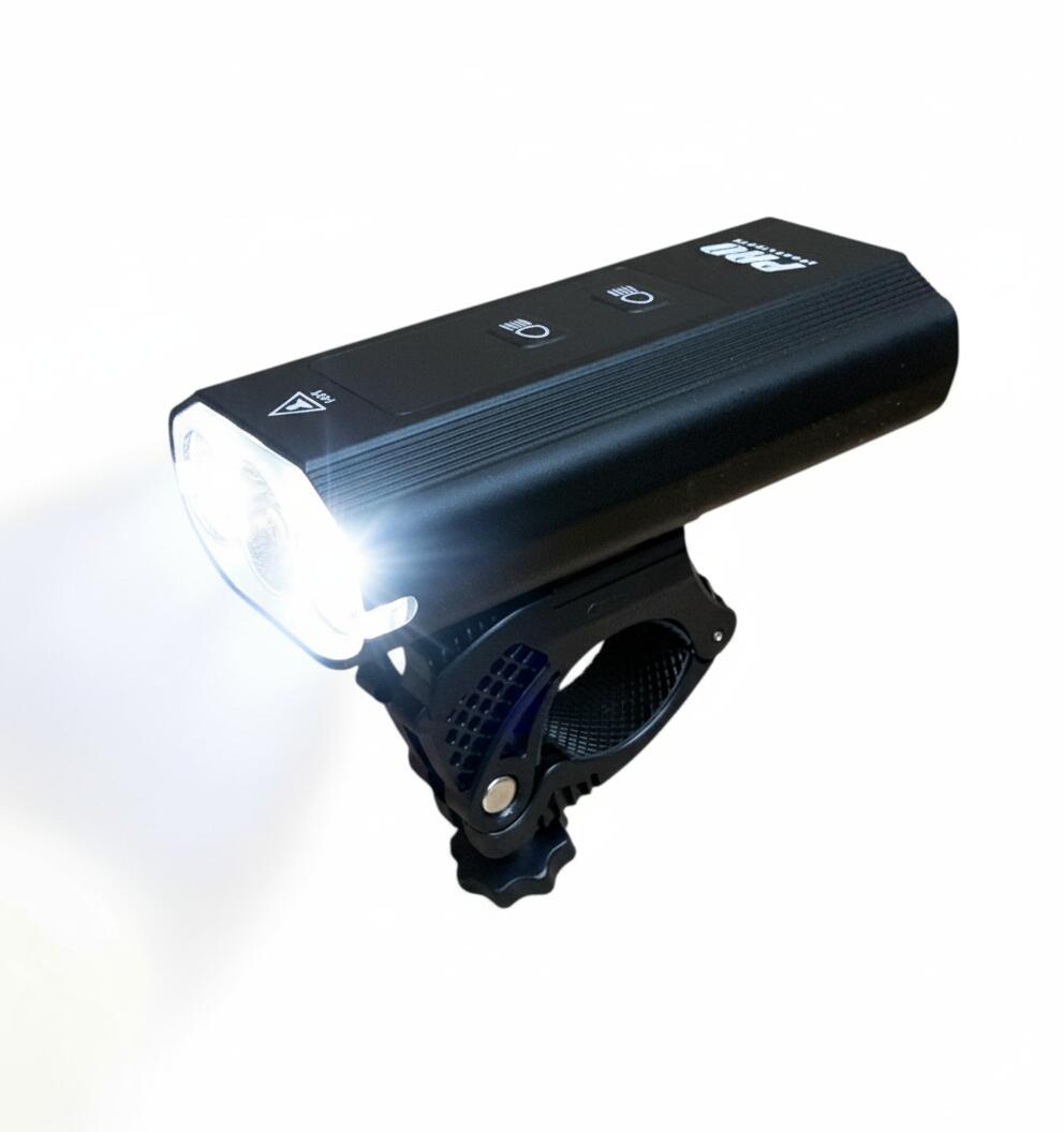 PRO SPORT LIGHTS picture