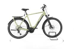 Reconditionné - Cube Kathmandu Hybrid SLX Trekking Vélo électrique 2024 - Bon