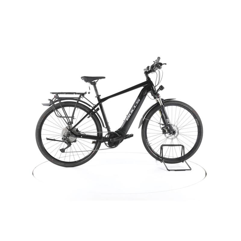 719622c5-d566-4e5a-8bf5-371690e51e4f_c1