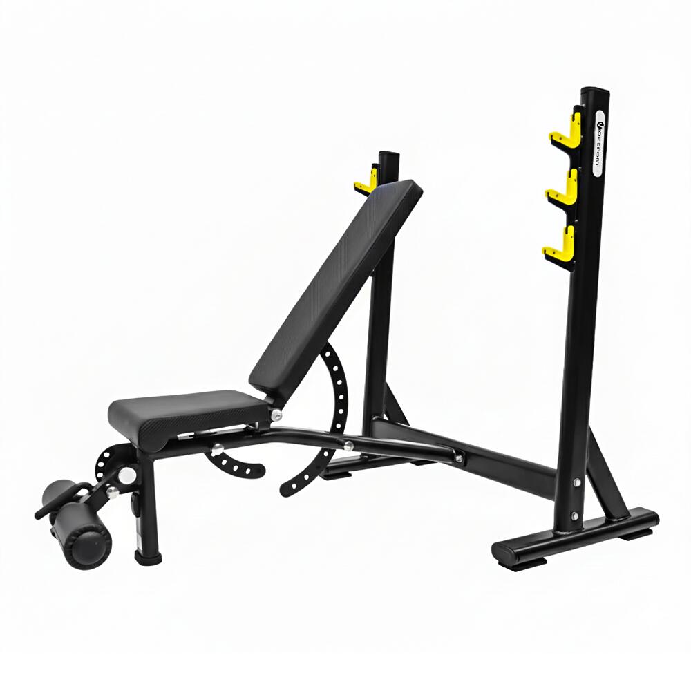 VIOK SPORT picture