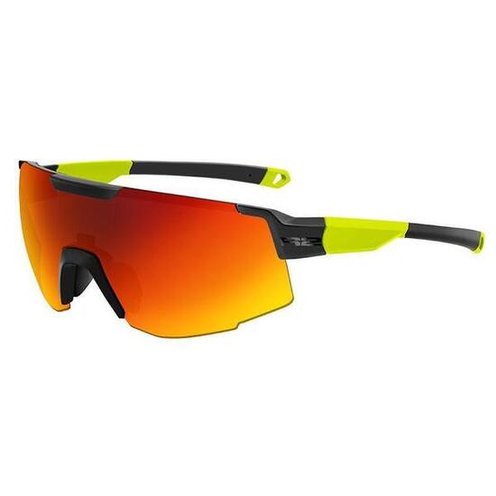Sonnenbrille R2 Edge
