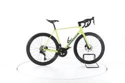 Reconditionné - Orbea Orca M35i custom Carbon 2024 - Très Bon