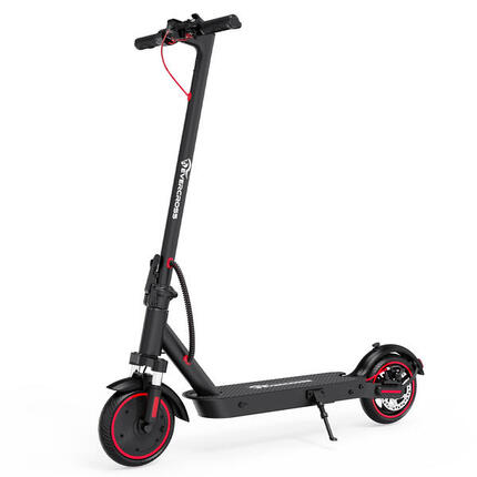 EVERCROSS Trottinette Électrique EV85F 350W avec APP