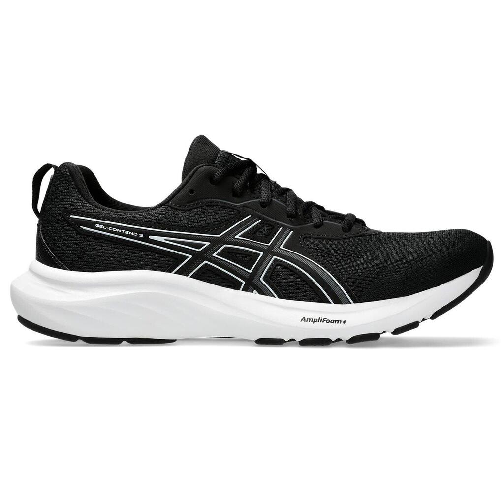 Sneakers Asics model 1011B881-002 for man