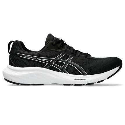 Buty Sportowe męskie Asics Gel Contend
