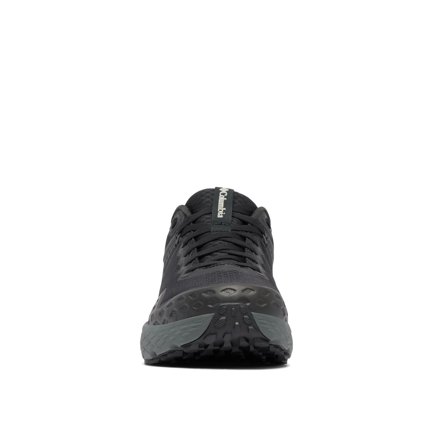 Chaussures de randonnée Columbia Konos Trs pour hommes de V2 7/7