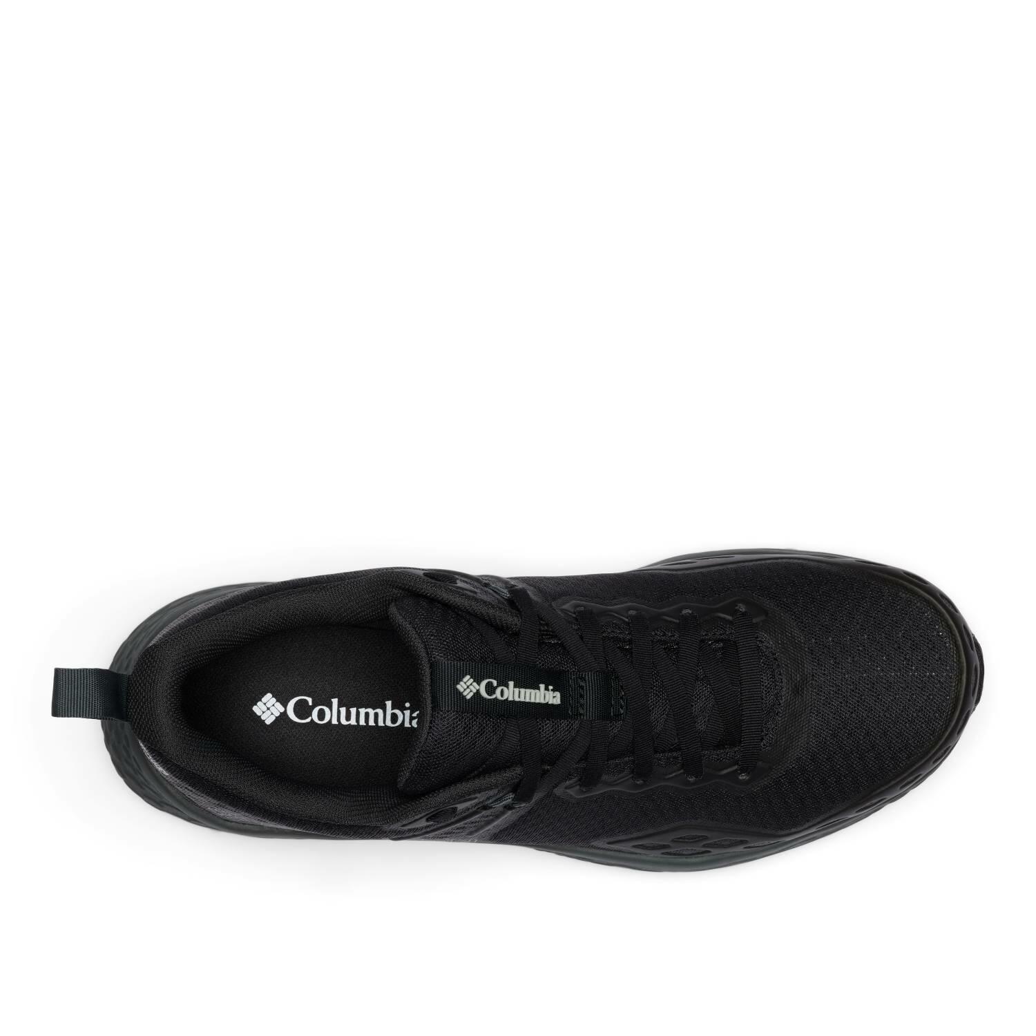 Chaussures de randonnée Columbia Konos Trs pour hommes de V2 6/7