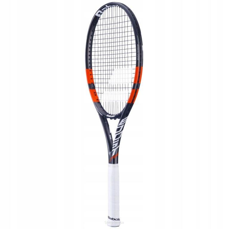 Tennisracket Babolat Boost Strike 5/6