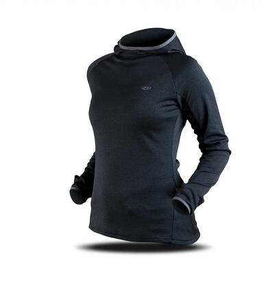 Bluza Trimm VERONA